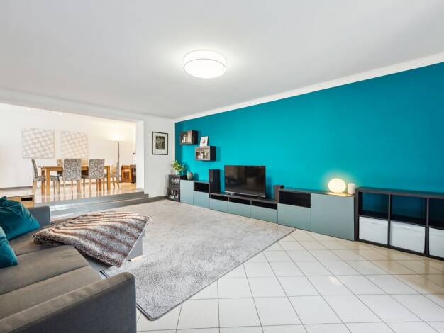 Maisonette zum Kauf 229.000 € 3 Zimmer 98 m² 1. Geschoss frei ab sofort Kohlscheid Herzogenrath 52134