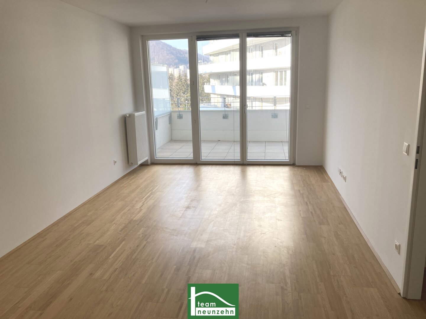 Wohnung zur Miete 564,96 € 2 Zimmer 49,1 m²<br/>Wohnfläche 3.<br/>Geschoss Olga-Rudel-Zeynek-Gasse 14 Straßgang Graz 8054