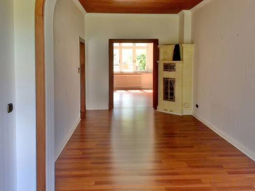 Reihenmittelhaus zum Kauf 650.000 € 8 Zimmer 172 m² 281 m² Grundstück Bremen 28215