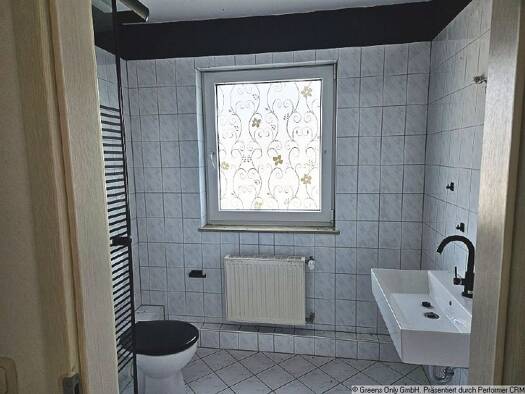 Reihenendhaus zum Kauf 299.000 € 6 Zimmer 156 m² 345 m² Grundstück Klettbach Klettbach 99102