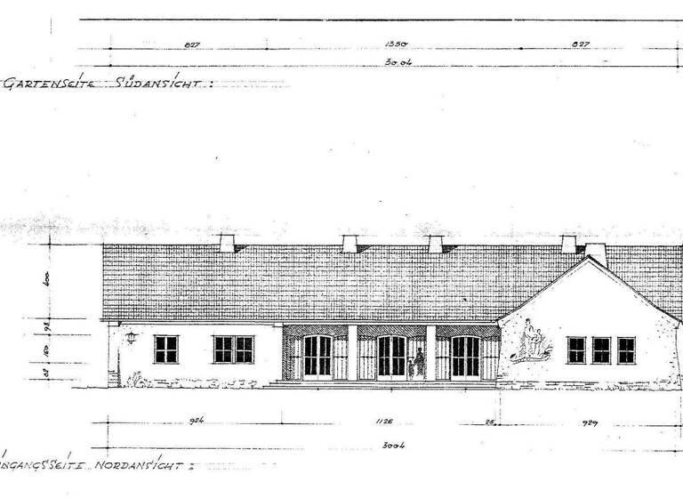 Bürogebäude zur Miete 287 m² Bürofläche Sattigstr. 33 Südstadt Görlitz 02826