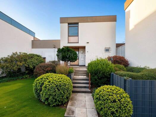 Einfamilienhaus zum Kauf 426.000 € 5 Zimmer 110 m² 318 m² Grundstück Ließem Wachtberg 53343