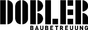 Dobler GmbH & Co. KG Baubetreuung