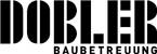 Dobler GmbH & Co. KG Baubetreuung