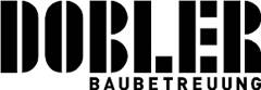 Dobler GmbH & Co. KG Baubetreuung logo