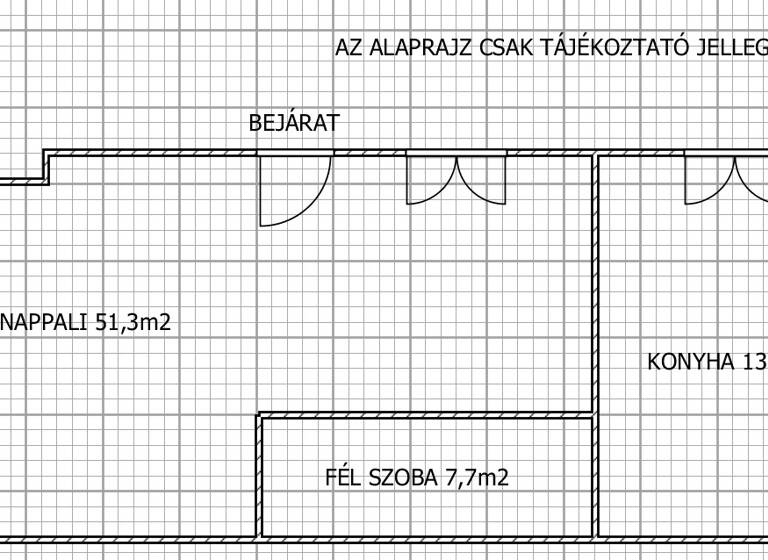 Einfamilienhaus zum Kauf 87.500 € 4 Zimmer 139 m² 1.478 m² Grundstück Sármellék 8391