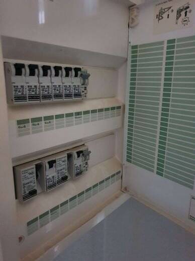 Property thumbnail 29