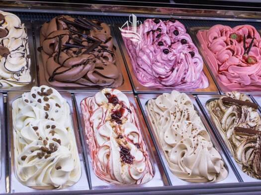 Laden zum Kauf 195.000 € 2 Zimmer Corso della Libertà 1 Bozen 39100