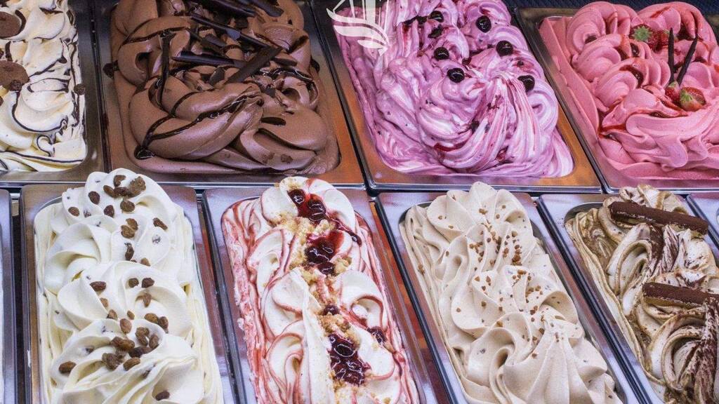 Laden zum Kauf 195.000 € 2 Zimmer Corso della Libertà 1 Bozen 39100