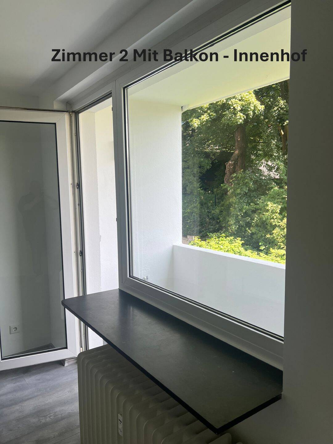 Property thumbnail 19