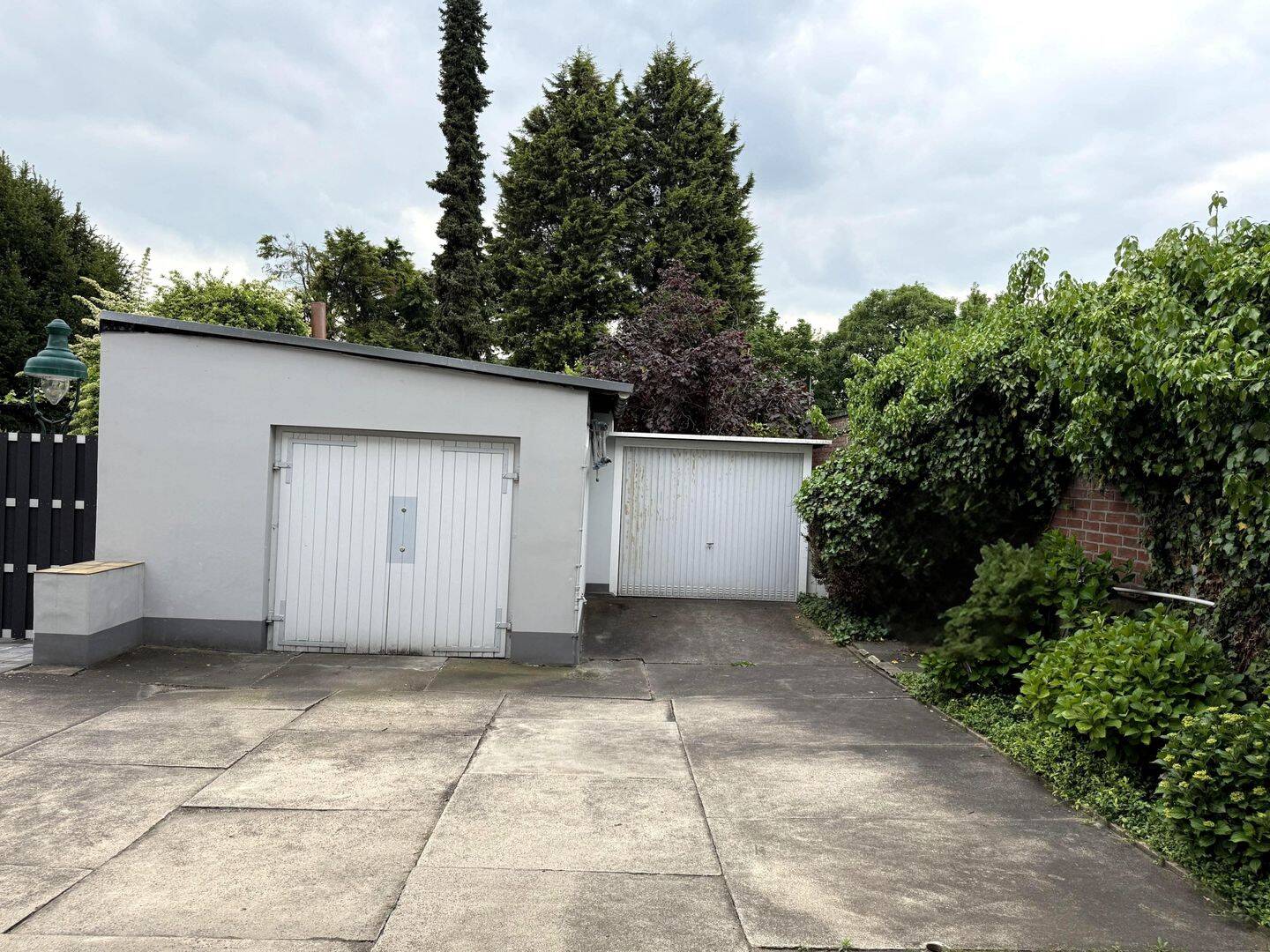 Mehrfamilienhaus zum Kauf - Ansicht 6