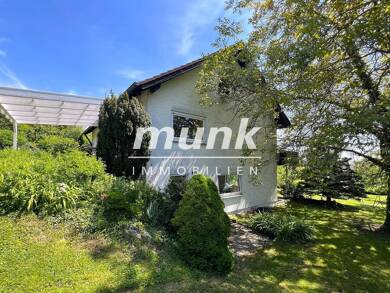 Einfamilienhaus zum Kauf 649.000 € 7 Zimmer 215,4 m² 1.203 m² Grundstück Oberelchingen Elchingen 89275