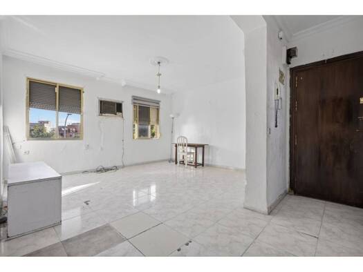 Wohnung zum Kauf 120.000 € 2 Zimmer 65 m² 2. Geschoss >C. Paulo Orosio > Seville 41006