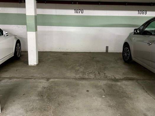 Wohnung zur Miete 650 € 2 Zimmer 59 m² 2. Geschoss frei ab sofort Paunsdorfer Allee 44 Heiterblick Leipzig 04329