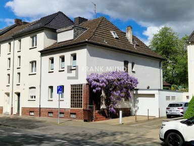 Reihenendhaus zum Kauf 245.000 € 6 Zimmer 130 m² 510 m² Grundstück Venn Mönchengladbach-Venn 41068