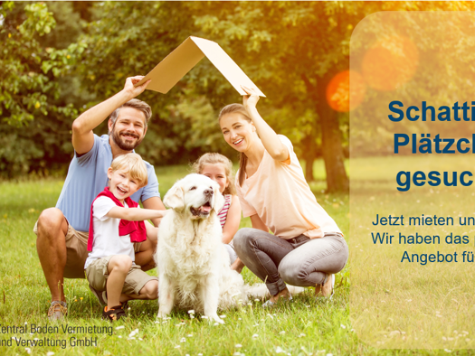 Wohnung zur Miete 419 € 2 Zimmer 69 m² 2. Geschoss frei ab sofort Dessauer Str. 111 Lutherstadt Wittenberg 06886