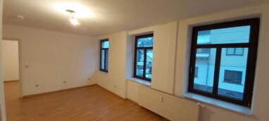 Wohnung zur Miete 320 € 2 Zimmer 48 m² 1. Geschoss frei ab sofort Reissmannstraße 22 Zella-Mehlis 98544