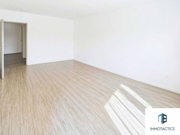 Wohnung zum Kauf 139.000 € 2 Zimmer 57 m² 1. Geschoss Bad Kreuznach Bad Kreuznach 55543