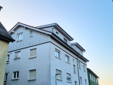 Wohnung zum Kauf 259.000 € 4 Zimmer 120 m² 3. Geschoss frei ab sofort Ersingen Kämpfelbach 75236