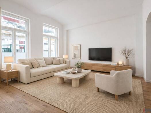 Wohnung zum Kauf - Erstbezug 435.000 € 2 Zimmer 62,9 m² EG Kirchengasse 1 Mödling 2340