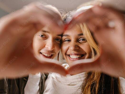 Wohnung zur Miete - Erstbezug 940 € 2 Zimmer 59 m² EG frei ab 01.07.2026 Waldrems Backnang 71522