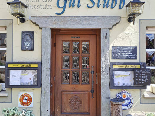 Gewerbeobjekt zum Kauf als Kapitalanlage geeignet 199.000 € 8 Zimmer 185 m² 144 m² Grundstück Bad Soden Bad Soden-Salmünster-Bad Soden 63628