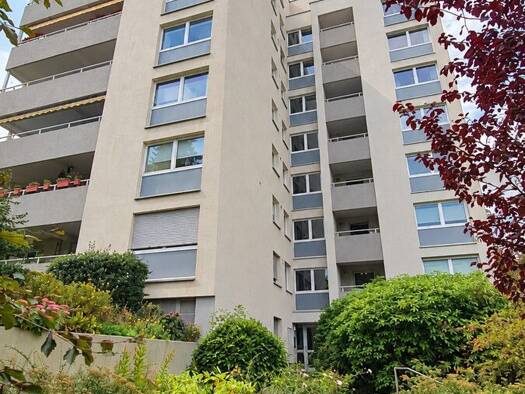 Wohnung zum Kauf 239.000 € 2 Zimmer 75,1 m² frei ab 01.12.2026 Brasselsberg Kassel 34131