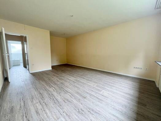 Wohnung zur Miete 599 € 3 Zimmer 70,1 m² 1. Geschoss Artilleriestraße 8 Sennelager Paderborn 33104