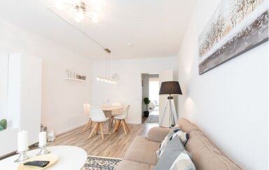 Wohnung zur Miete 750 € 3 Zimmer 70 m² frei ab sofort Reitgasse 10 Altstadt Marburg 35037