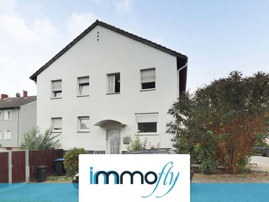 Mehrfamilienhaus zum Kauf 199.000 € 6 Zimmer 150 m² 329 m² Grundstück Linnich Linnich 52441