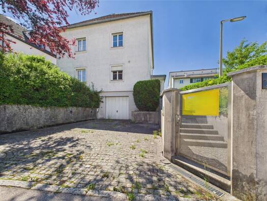 Einfamilienhaus zum Kauf 899.000 € 5 Zimmer 165 m² 559 m² Grundstück Waldegg Linz 4020