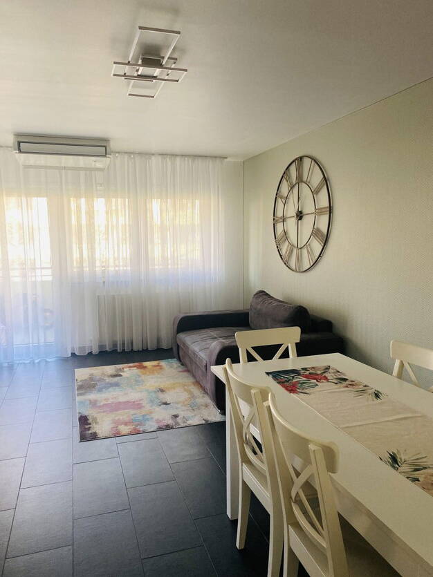 Wohnung zum Kauf provisionsfrei 315.000 € 3 Zimmer 75 m² 1. Geschoss Leimen Leimen 69181