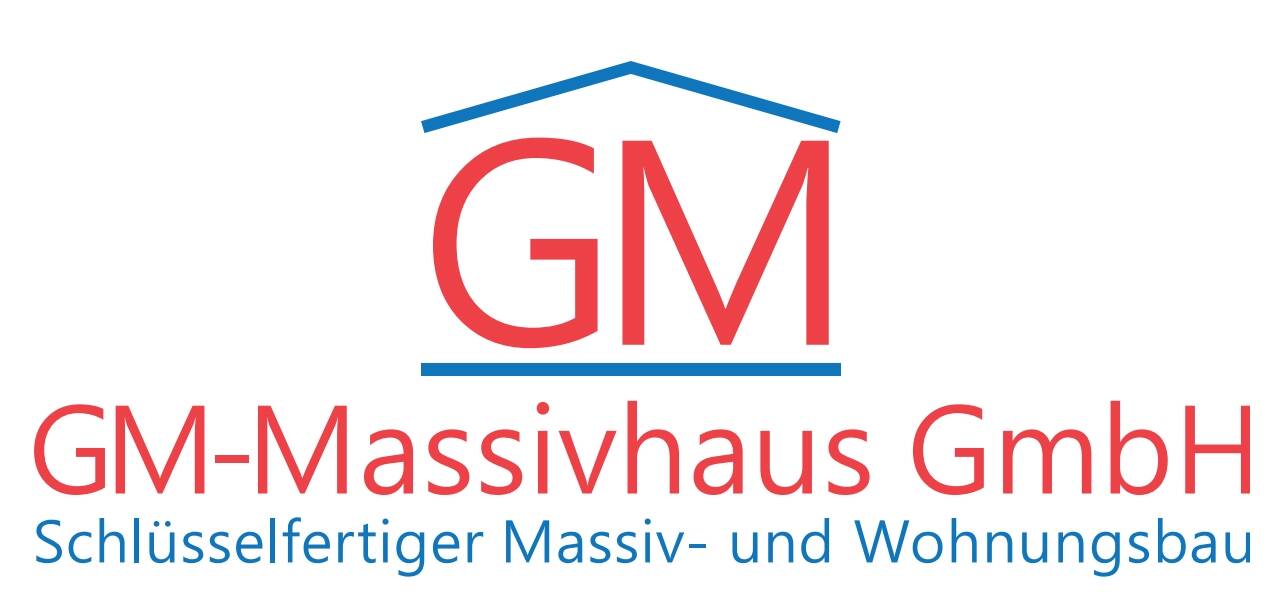 GM-Massivhaus GmbH