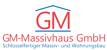 GM-Massivhaus GmbH