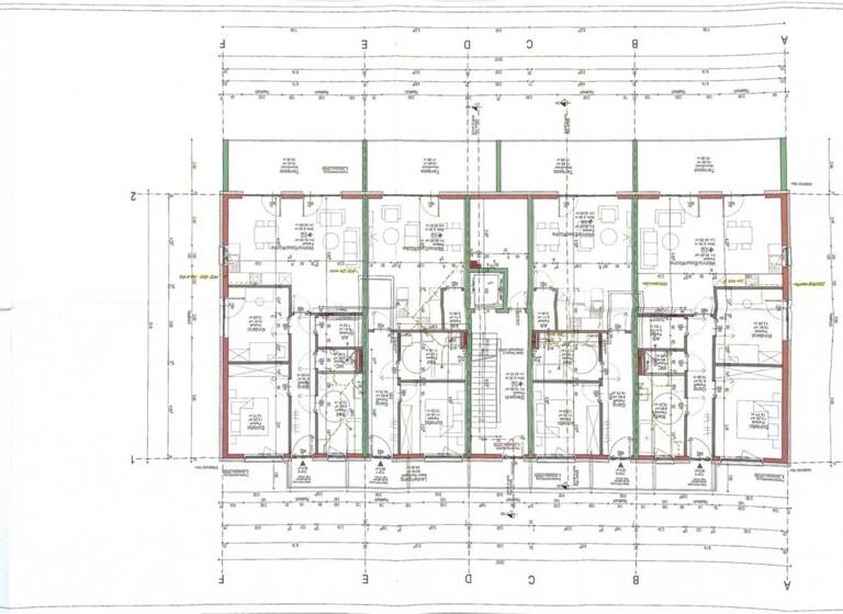 Wohnung zum Kauf 340.000 € 3 Zimmer 80,2 m² 1. Geschoss Frauensteinweg Feldkirch 6800