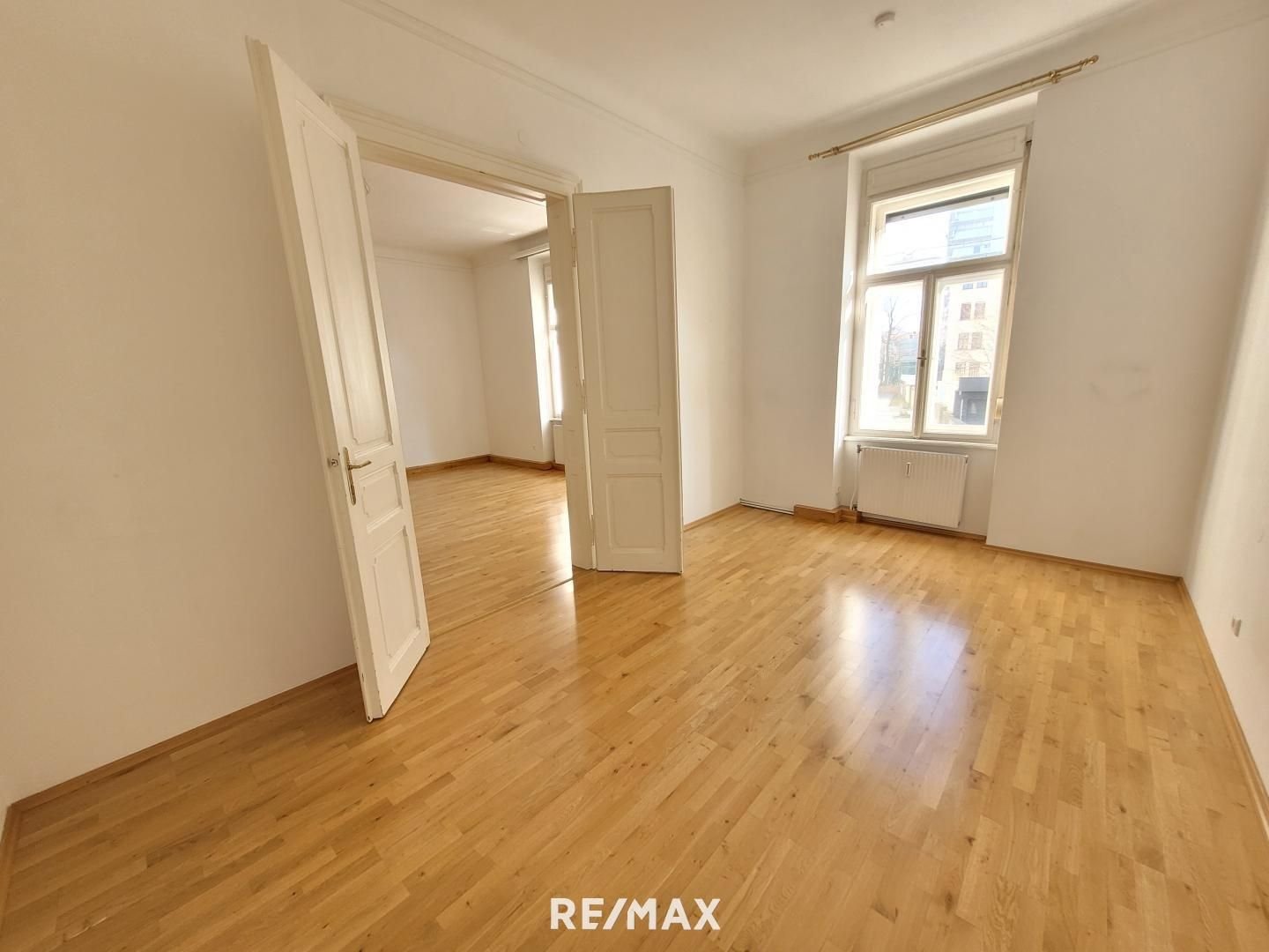 Wohnung zur Miete 510 € 2,5 Zimmer 73,5 m²<br/>Wohnfläche 1.<br/>Geschoss 01.12.2024<br/>Verfügbarkeit Sankt Leonhard Graz 8010