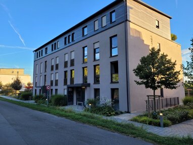 Wohnung zum Kauf 299.000 € 3 Zimmer 1. Geschoss Grenzach Grenzach-Wyhlen 79639