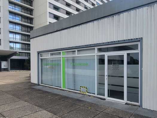 Bürofläche zum Kauf 219.000 € 3 Zimmer 73 m² Bürofläche Norikerstraße Tullnau Weiterer Innenstadtgürtel West / Nord / Ost 90402