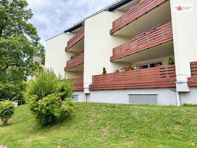 Wohnung zum Kauf 95.000 € 4 Zimmer 80,2 m² frei ab sofort Olbernhau Olbernhau 09526