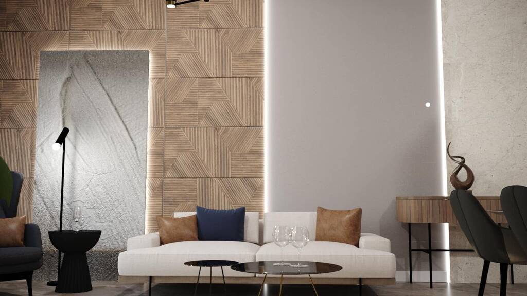 Wohnung zum Kauf provisionsfrei 311.500 € 2 Zimmer 50 m² frei ab sofort Budapest 1070