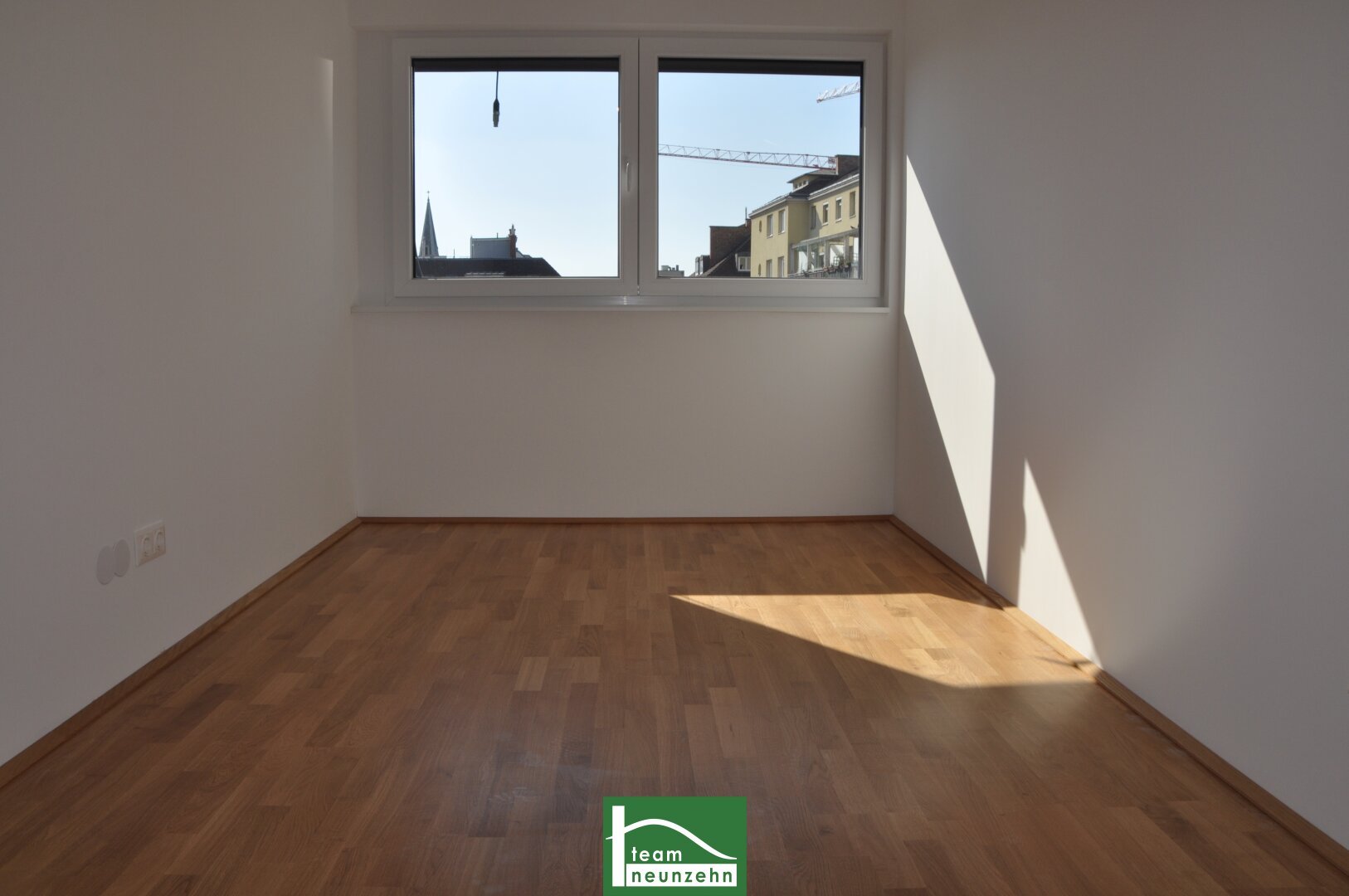 Wohnung zum Kauf 399.000,20 € 3 Zimmer 71,3 m²<br/>Wohnfläche 1.<br/>Geschoss Humboldtplatz 10 Wien 1100