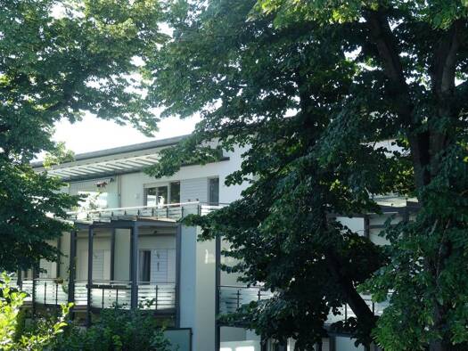 Wohnung zur Miete 1.360 € 3 Zimmer 85 m² 2. Geschoss frei ab 15.01.2027 Freising Freising 85354