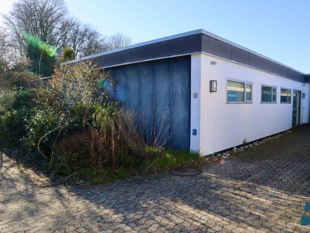 Haus zum Kauf 529.000 € 6 Zimmer 165 m² 352 m² Grundstück frei ab sofort Münster 48167