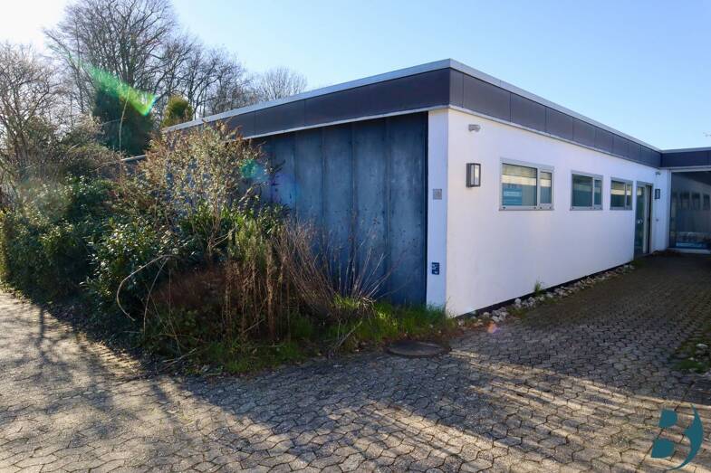 Haus zum Kauf 529.000 € 6 Zimmer 165 m² 352 m² Grundstück frei ab sofort Angelmodde Münster 48167