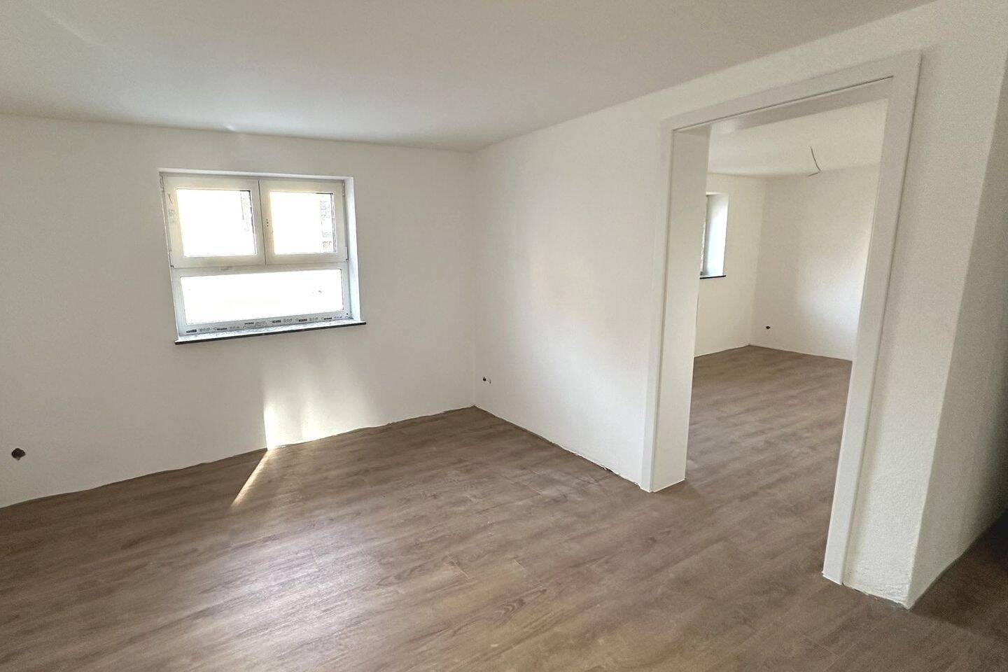 Mehrfamilienhaus zum Kauf - Ansicht 5