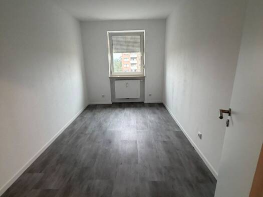 Wohnung zum Kauf 345.000 € 3 Zimmer 75 m² 6. Geschoss Hammerschmiede Hammerschmiede 86169