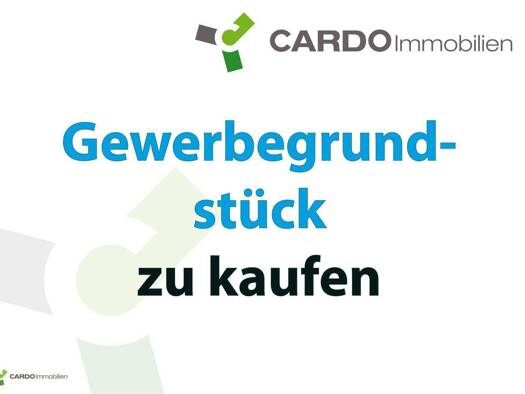 Grundstück zum Kauf 2.350.000 € 11.388 m² Grundstück Wiener Neustadt 2700