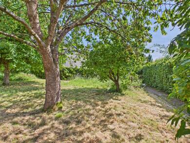 Einfamilienhaus zum Kauf 215.000 € 4 Zimmer 110 m² Alsdorf 54668