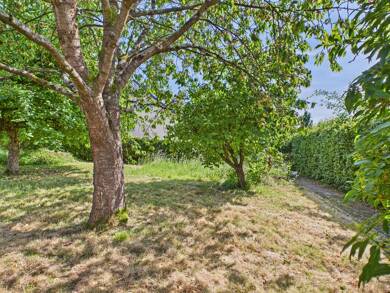 Einfamilienhaus zum Kauf 215.000 € 4 Zimmer 110 m² Alsdorf 54668