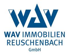 WAV Immobilien Reuschenbach GmbH logo